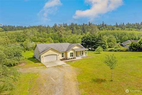 Lake Valley, PORT ORCHARD, WA 98367