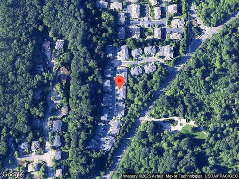 Lakemont, BELLEVUE, WA 98006