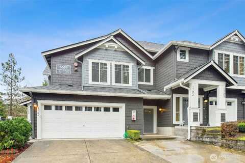 Lakemont, BELLEVUE, WA 98006