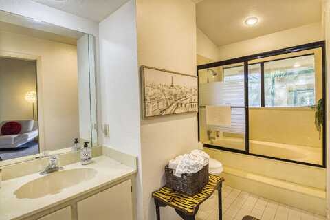 10Th Fairway Dr, Delray Beach, FL 33484