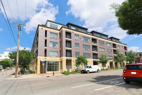 2Nd St Se, Minneapolis, MN 55414