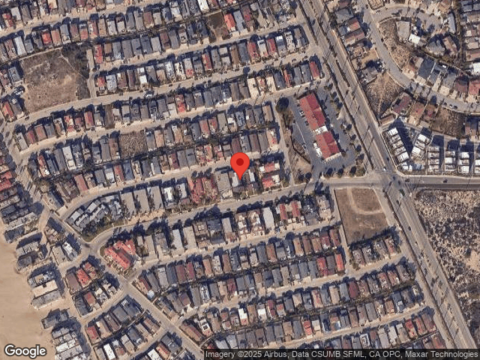 W Wooley Rd, Oxnard, CA 93035