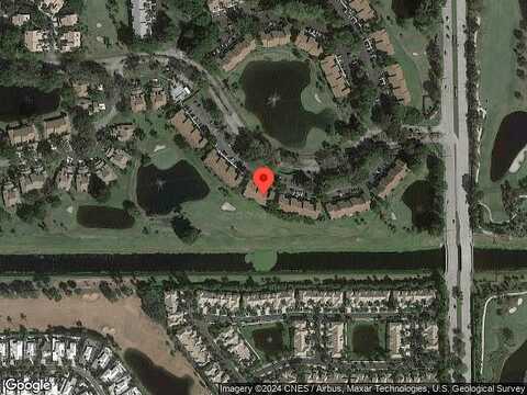 Golfview Ct, Delray Beach, FL 33484