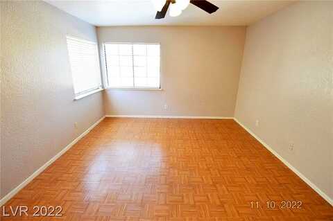 Eldora Ave, Las Vegas, NV 89146