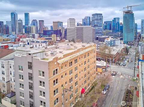 Denny, SEATTLE, WA 98122