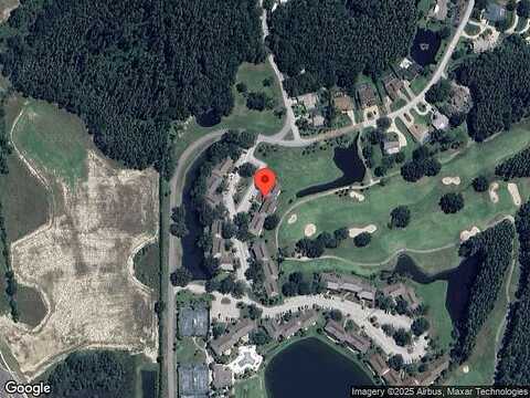 Mill Pond Rd, Wesley Chapel, FL 33543