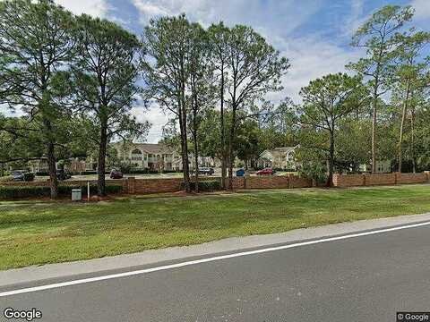 Laguna Bay Cir, Kissimmee, FL 34746