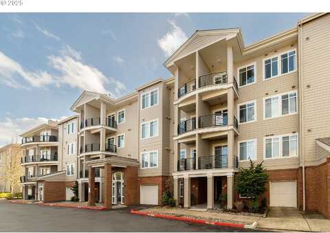 Promenade, PORTLAND, OR 97229
