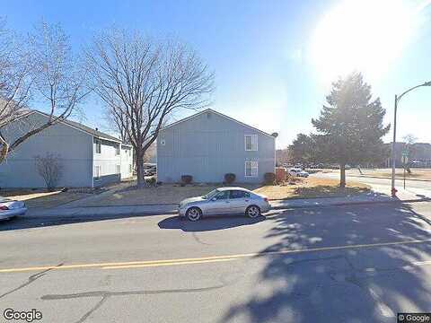 Neil Rd, Reno, NV 89502