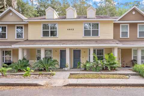 48Th, GAINESVILLE, FL 32608