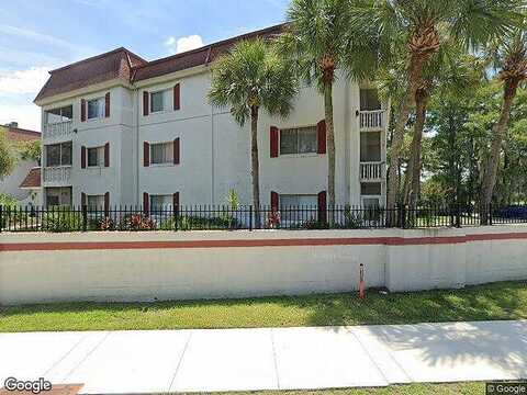 Texas, ORLANDO, FL 32839