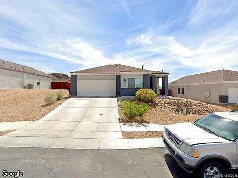 Corte De Balde, TUCSON, AZ 85746