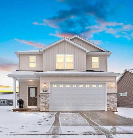 Cherryvale, APPLETON, WI 54913