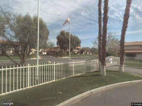 Tava, PALM DESERT, CA 92211