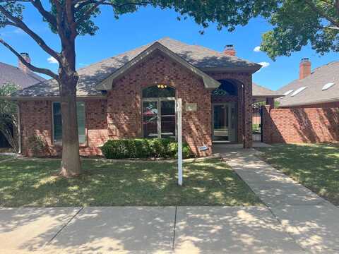 110Th St, Lubbock, TX 79424