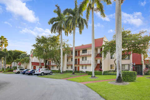 Trevi Ct, Lake Worth, FL 33467