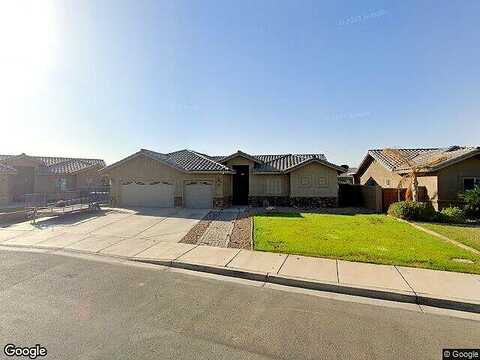 24Th, YUMA, AZ 85364