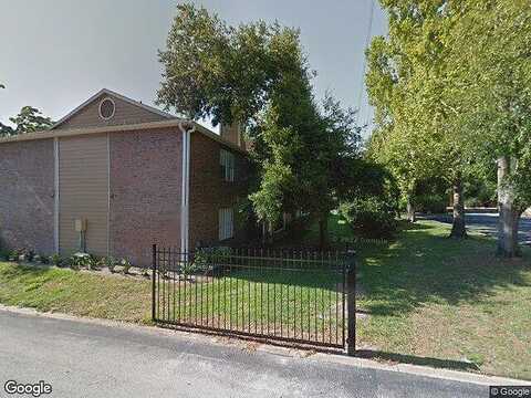 Perkinshire, ORLANDO, FL 32822