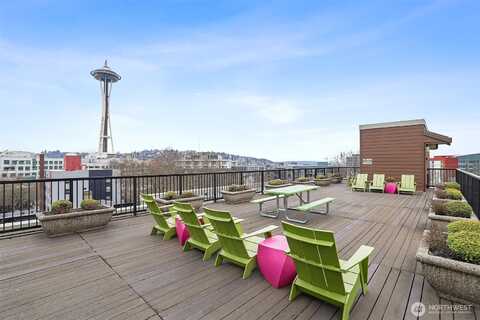 Vine, SEATTLE, WA 98121
