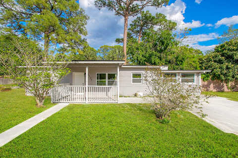 Polaris, TITUSVILLE, FL 32780