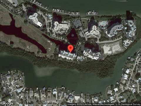 Bay Beach Ln, Fort Myers Beach, FL 33931