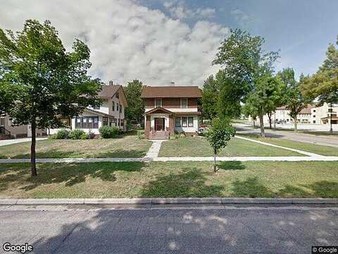 Estey, LUVERNE, MN 56156