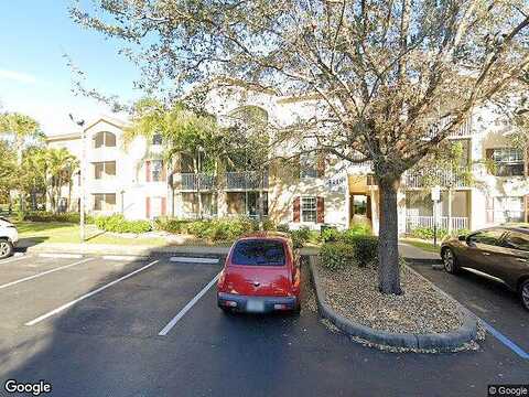 Residence Dr, Fort Myers, FL 33901