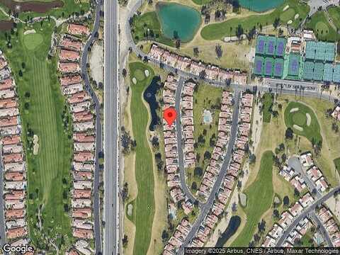 Princeville, PALM DESERT, CA 92211