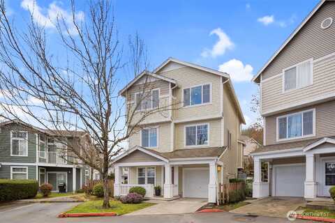 212Th, SEATAC, WA 98198
