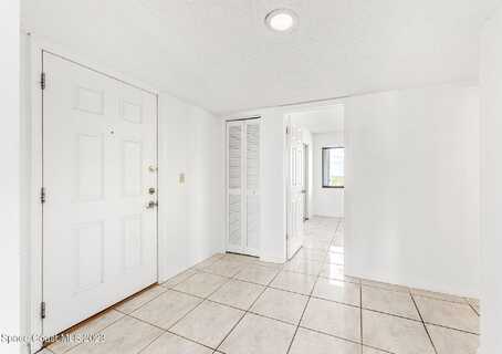 Highway A1A, Satellite Beach, FL 32937
