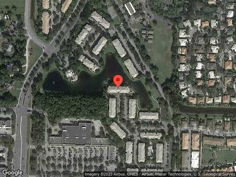 Crestwood Ct N, Royal Palm Beach, FL 33411