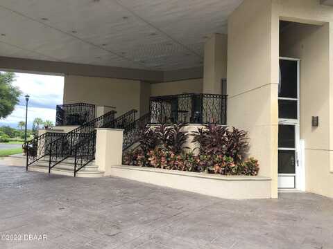 Southpointe, ORLANDO, FL 32822