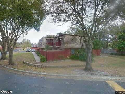 Piney Branch, MELBOURNE, FL 32904