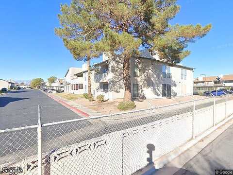 Shirebrook Dr, Las Vegas, NV 89115