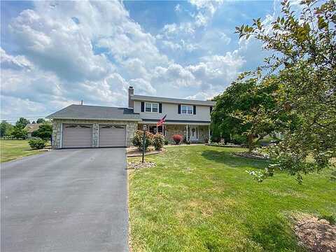 Sydna, BETHLEHEM, PA 18017