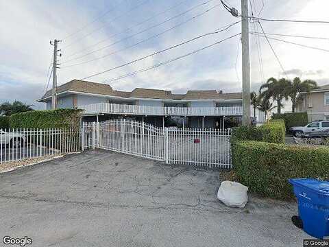 Wilma, RIVIERA BEACH, FL 33404