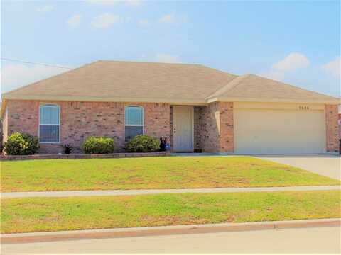 Doffy, KILLEEN, TX 76549