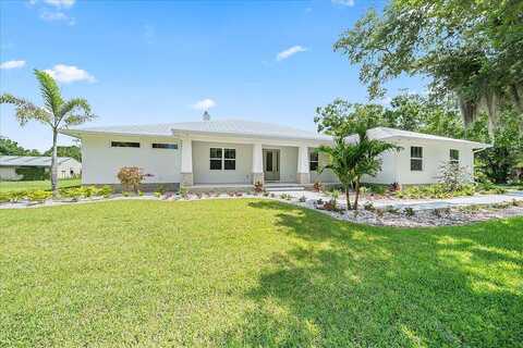 Hield, MELBOURNE, FL 32904