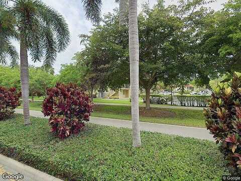 Lakeview, WESTON, FL 33326