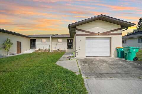 Riverside Dr, Punta Gorda, FL 33950