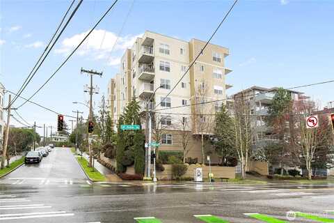 Avalon, SEATTLE, WA 98126