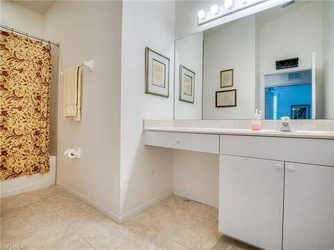 Meandering Way, Fort Myers, FL 33905