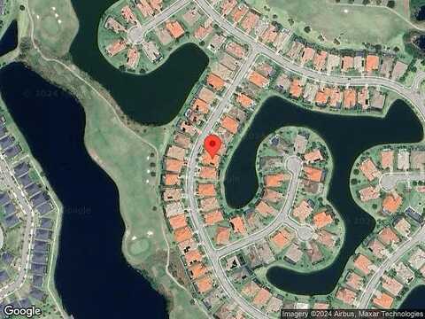 Lamanga, MELBOURNE, FL 32940