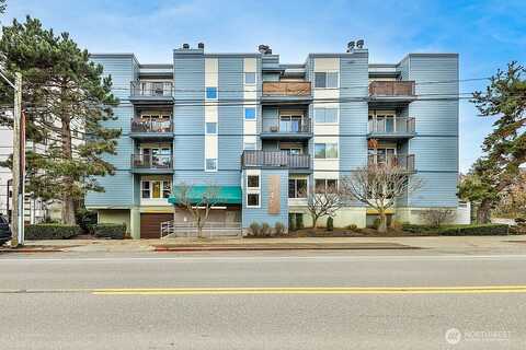 20Th, SEATTLE, WA 98199