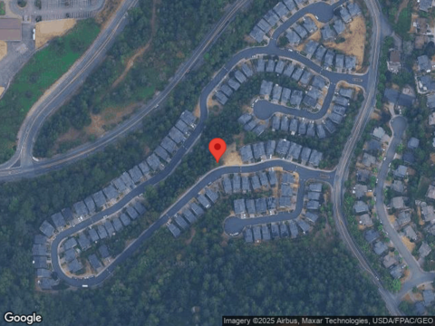 50Th, AUBURN, WA 98092