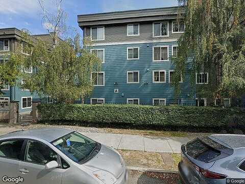10Th, SEATTLE, WA 98122