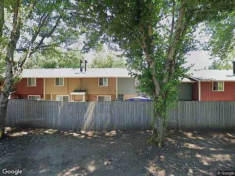 Sw Courtside Dr, Wilsonville, OR 97070