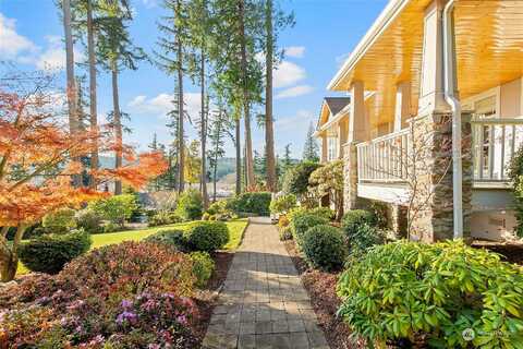 Richmond, CAMANO ISLAND, WA 98282