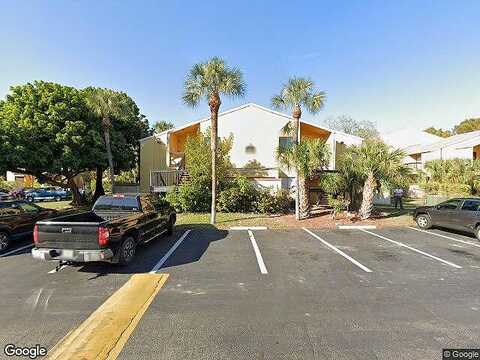 Winkler Ave, Fort Myers, FL 33916