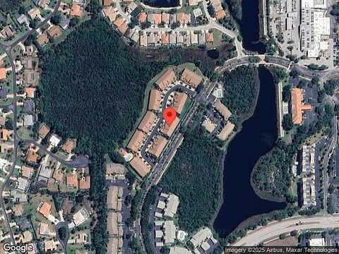Carriage Home Dr, Bonita Springs, FL 34134
